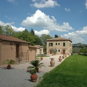 Hotel Piccolo San Valentino
