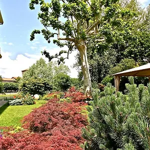 https://hotel-la-sosta.it-lombardy.com