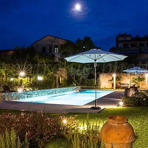 Hotel Stella